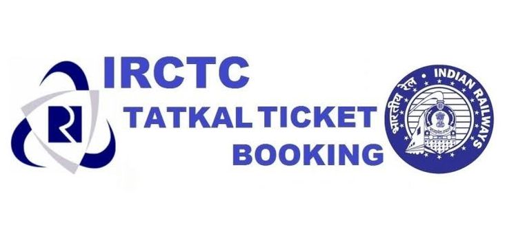 Tatkal Ticket by Mobile Phone in Telugu_IRCTC Tatkal by Mobile_Sleeper Class tatkal ticket booking.jpg